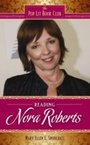 Cover: Reading Nora Roberts - Libraries Unlimited Inc
