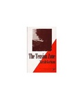 Cover: The Tension Zone - Four Way Books