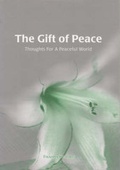 Cover: The Gift of Peace - Brahma Kumaris Information Services Publications