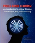 Cover: Puzzle-based Learning - Credibility Corporation Pty Ltd