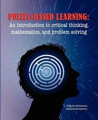 Enlarge image Cover: Puzzle-based Learning - Credibility Corporation Pty Ltd