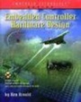 Cover: Embedded Controller Hardware Design - LLH Technology Publishing,US
