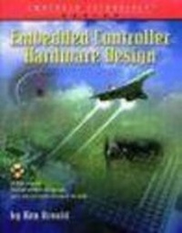 Enlarge image Cover: Embedded Controller Hardware Design - LLH Technology Publishing,US