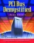 Cover: PCI Bus Demystified - LLH Technology Publishing,US