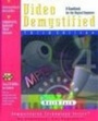 Cover: Video Demystified - Butterworth-Heinemann