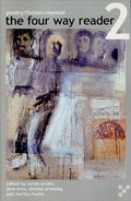 Abbildung von: The Four Way Reader #2 - Four Way Books