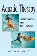 Cover: Aquatic Therapy - Idyll Arbor