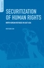 Cover: Securitization of Human Rights - Praeger Publishers Inc