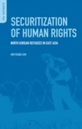 Cover: Securitization of Human Rights - Praeger Publishers Inc
