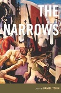 Abbildung von: The Narrows - Four Way Books