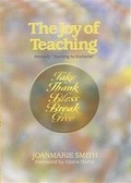 Cover: Teaching as Eucharist - Resurrection Press