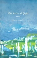 Cover: The Price of Light - Four Way Books