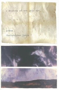 Abbildung von: A History of the Only War - Four Way Books