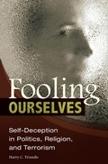 Cover: Fooling Ourselves - Praeger Publishers Inc