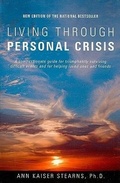 Cover: Living Through Personal Crisis - Idyll Arbor