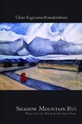 Cover: Shadow Mountain - Four Way Books