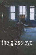 Cover: The Glass Eye - Project Press