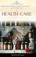 Cover: Health Care - Greenwood Press