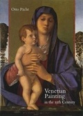 Cover: Venetian Painting in the Fifteenth Century - Harvey Miller Publishers