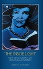 Cover: "The Inside Light" - Praeger Publishers Inc