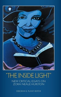 Enlarge image Cover: "The Inside Light" - Praeger Publishers Inc