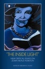 Cover: The Inside Light - Praeger Publishers Inc