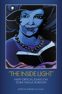 Enlarge image Cover: The Inside Light - Praeger Publishers Inc