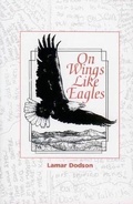 Cover: On Wings Like Eagles - Lost Coast Press
