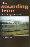 Cover: The Sounding Tree - Lost Coast Press
