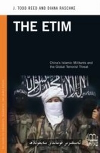 Abbildung von: The ETIM - Praeger Publishers Inc