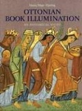 Cover: Ottonian Book Illumination - Harvey Miller Publishers