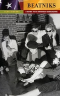 Cover: Beatniks - Greenwood Press