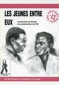 Cover: Les Jeunes Entre Eux - ACTIONAID