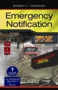 Cover: Emergency Notification - Praeger Publishers Inc