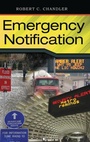 Cover: Emergency Notification - Praeger Publishers Inc