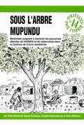Cover: Sous L'Arbre Mupundu - ACTIONAID