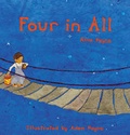 Cover: Four in All - Front Street, Incorporated