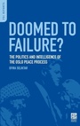 Cover: Doomed to Failure? - Praeger Publishers Inc