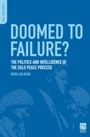 Cover: Doomed to Failure? - Praeger Publishers Inc