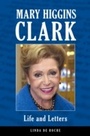 Cover: Mary Higgins Clark - Praeger Publishers Inc