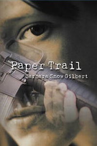 Enlarge image Cover: Paper Trail - Front Street, Incorporated
