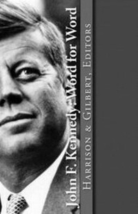 Enlarge image Cover: John F. Kennedy - Excellent Books