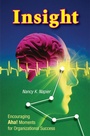 Cover: Insight - Praeger Publishers Inc