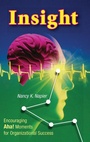 Cover: Insight - Praeger Publishers Inc