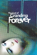 Cover: God of Grandma Forever - Front Street