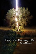 Cover: Death of an Ordinary Life - Innercircle Publishing