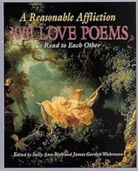 Enlarge image Cover: Reasonable Affliction - Black Dog & Leventhal Publishers Inc