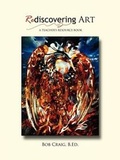 Cover: Rediscovering Art - I.C. Art
