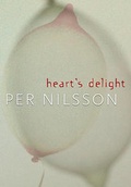 Cover: Heart's Delight - Front Street Inc