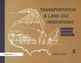 Cover: Transportation & Land Use Innovations - American Planning Association